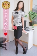 ナナコの写真