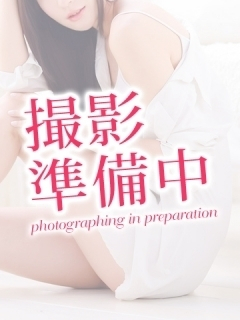 ハオ 写真00