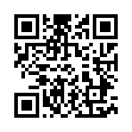 LINE QRコードはこちら