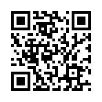 LINE QRコードはこちら